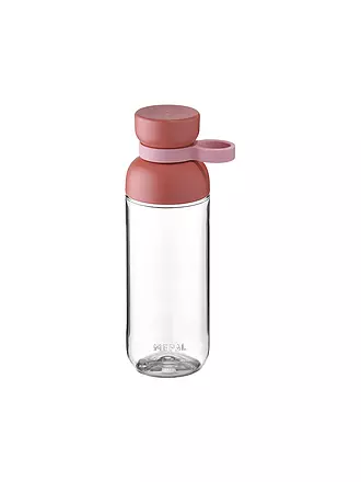 MEPAL | Trinkflasche VITA 0,5l Vivid-Mauve | 